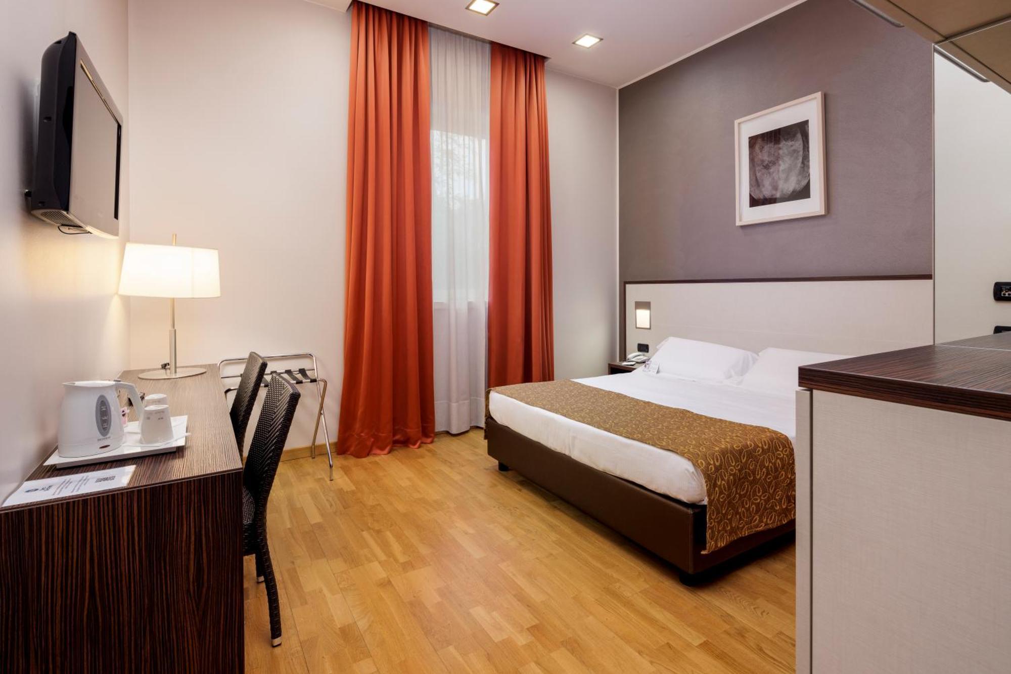 Single Room Disability Access,1758537578:JPEG